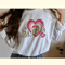 Retro Valentines Day Sublimation Be Mine_ 5.png