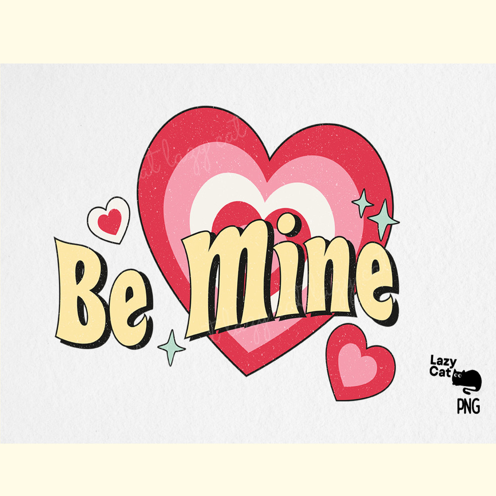 Retro Valentines Day Sublimation Bundle_ 0.png