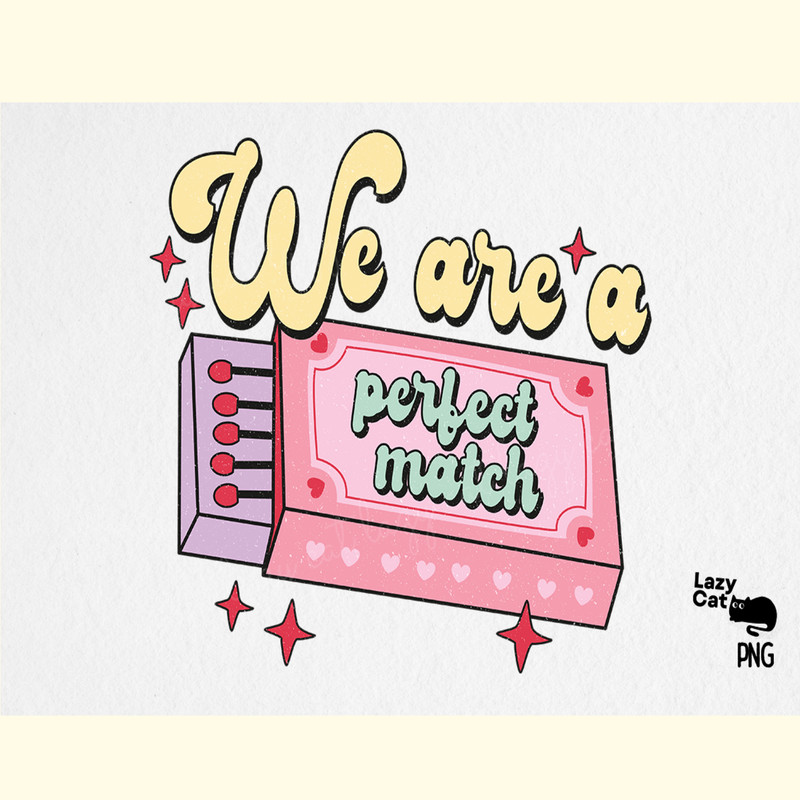 Retro Valentines Day Sublimation Bundle_ 1.png