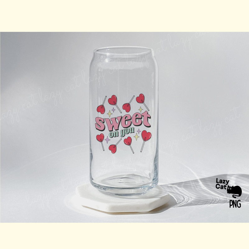 Retro Valentines Day Sublimation Bundle_ 11.png
