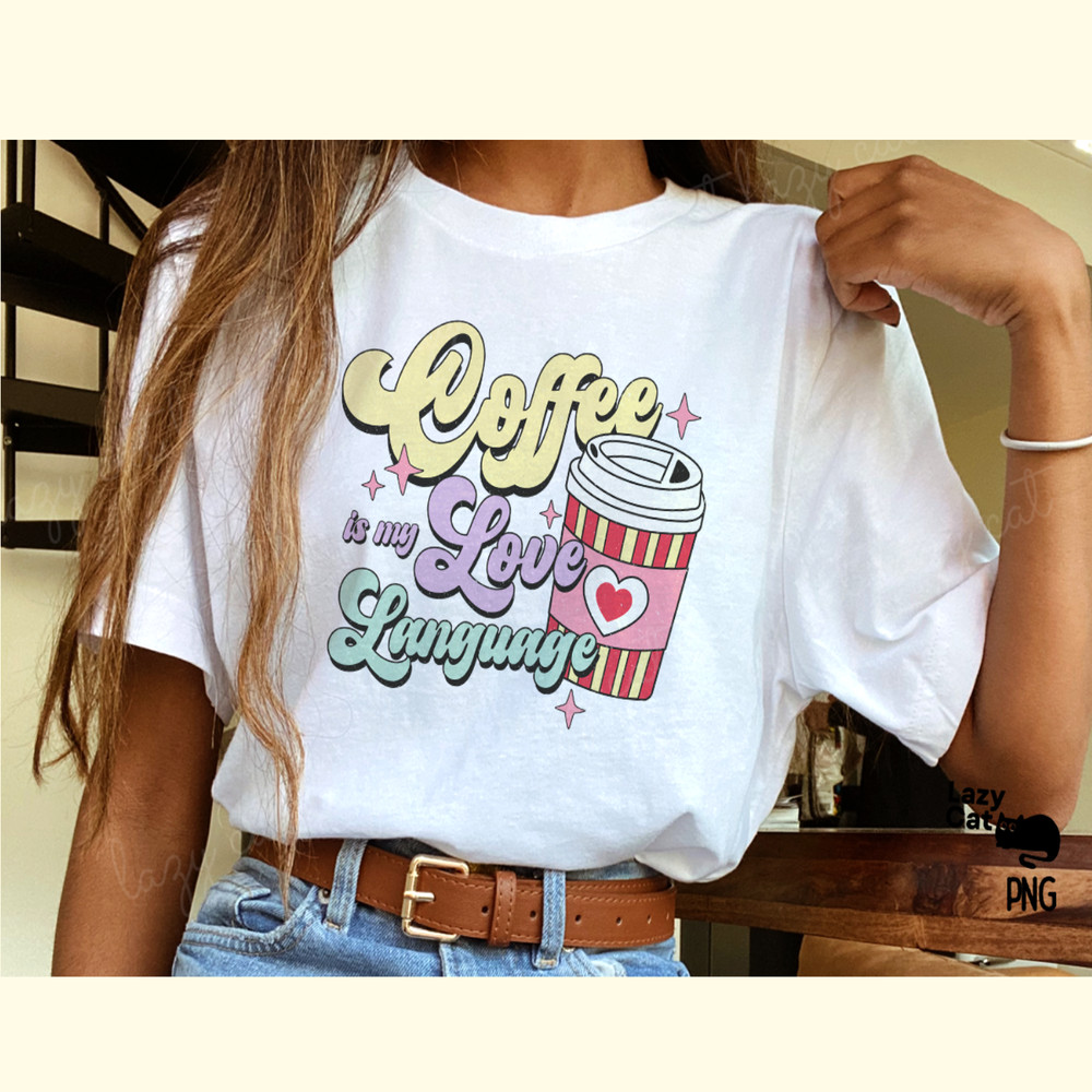 Retro Valentines Day Sublimation Bundle_ 12.png