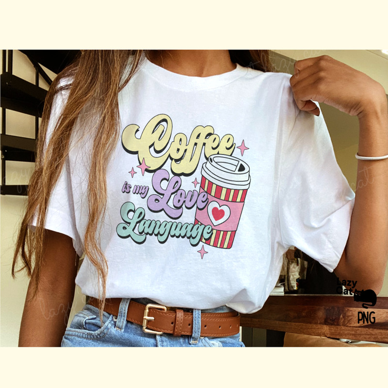 Retro Valentines Day Sublimation Bundle_ 12.png