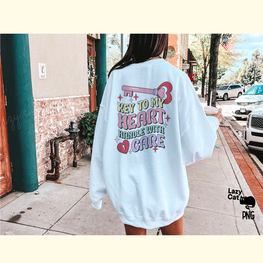 Retro Valentines Day Sublimation Bundle_ 14.png