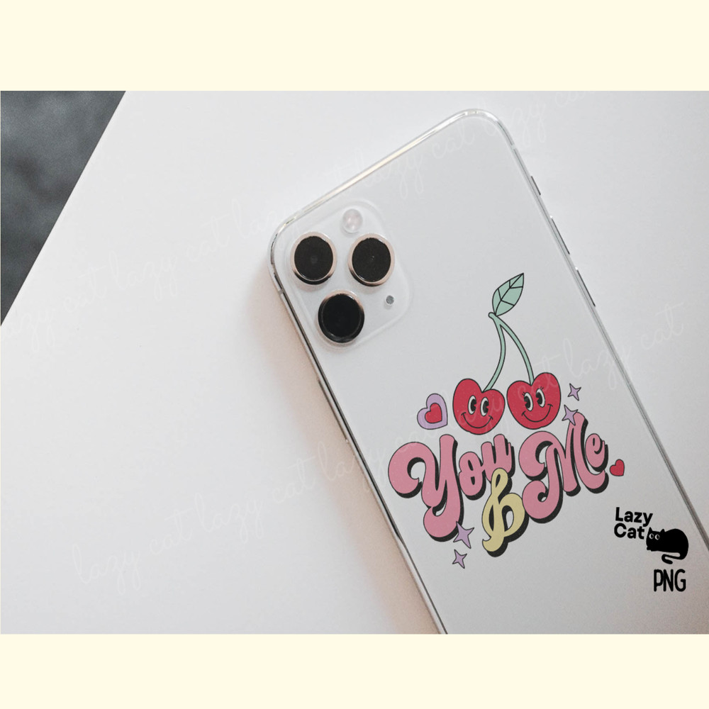 Retro Valentines Day Sublimation Bundle_ 16.png