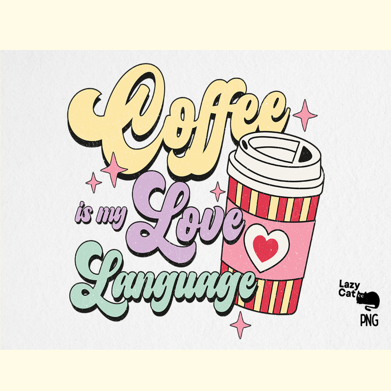 Retro Valentines Day Sublimation Bundle_ 3.png