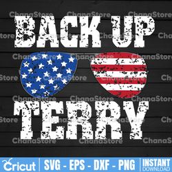 back up terry american flag svg 4th of july sunglasses svg patriotic independence day usa 4th of july svg eps dxf png