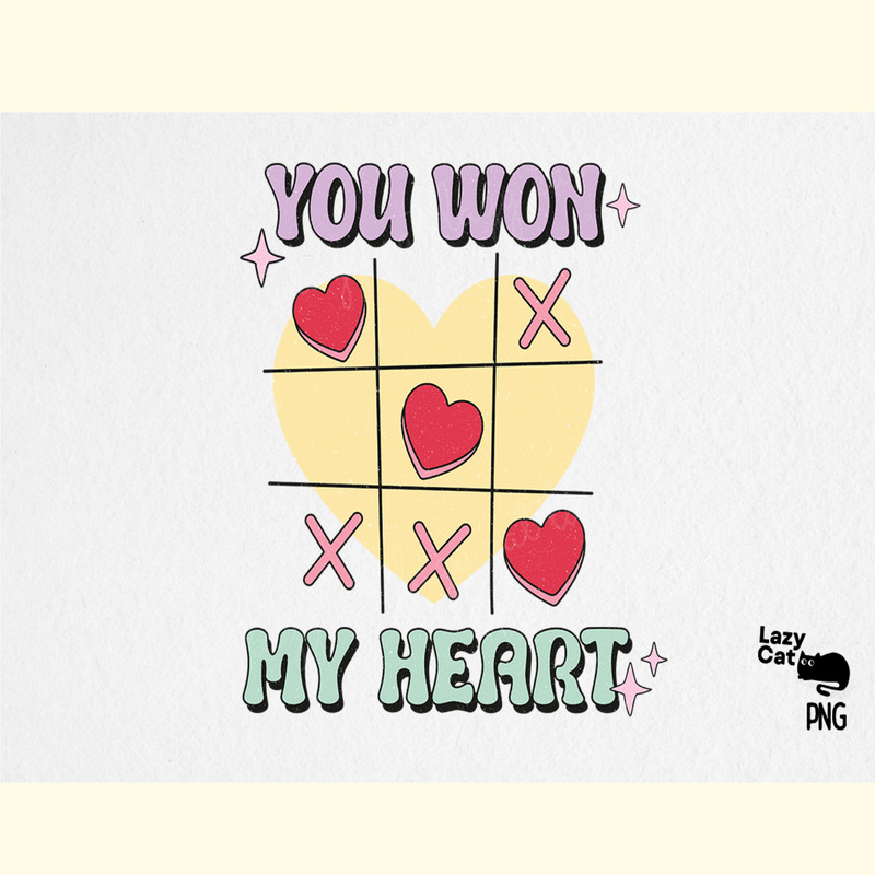 Retro Valentines Day Sublimation Quote.png