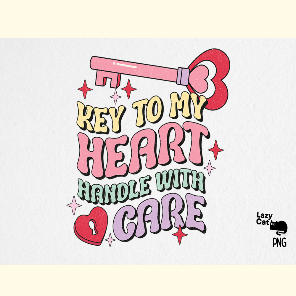 Retro Valentines Day Sublimation Quote_ 0.png