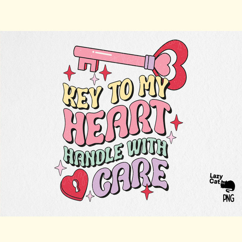 Retro Valentines Day Sublimation Quote_ 0.png
