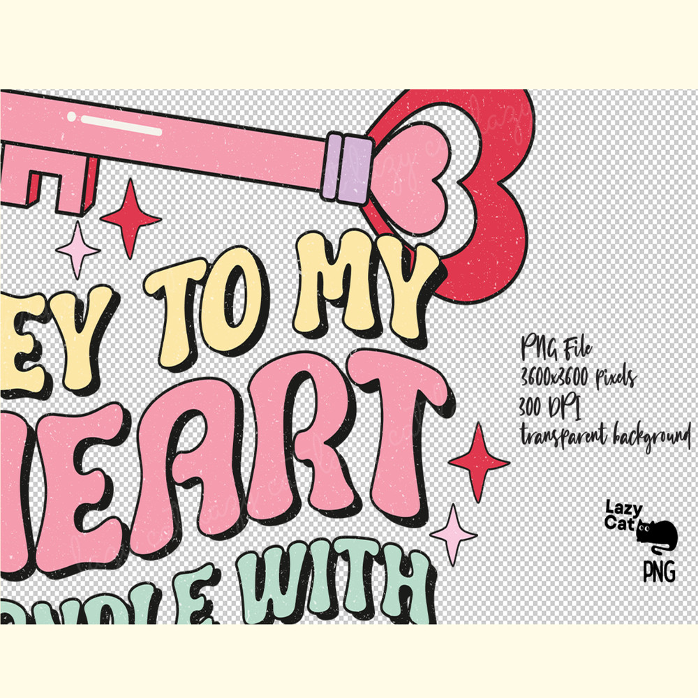 Retro Valentines Day Sublimation Quote_ 1.png