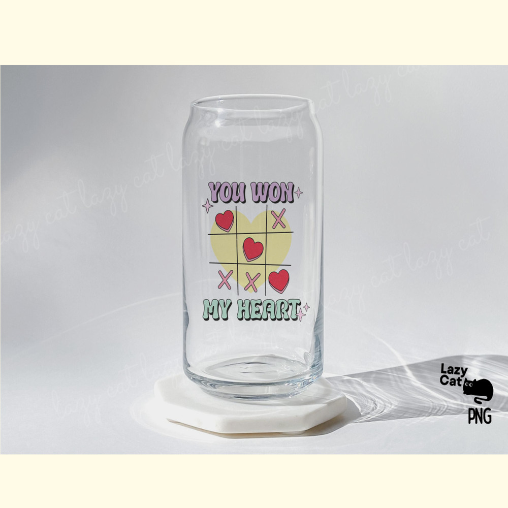 Retro Valentines Day Sublimation Quote_ 10.png