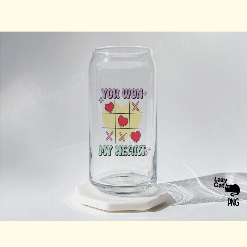 Retro Valentines Day Sublimation Quote_ 10.png