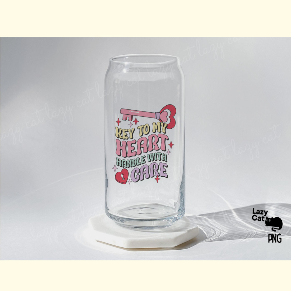 Retro Valentines Day Sublimation Quote_ 11.png