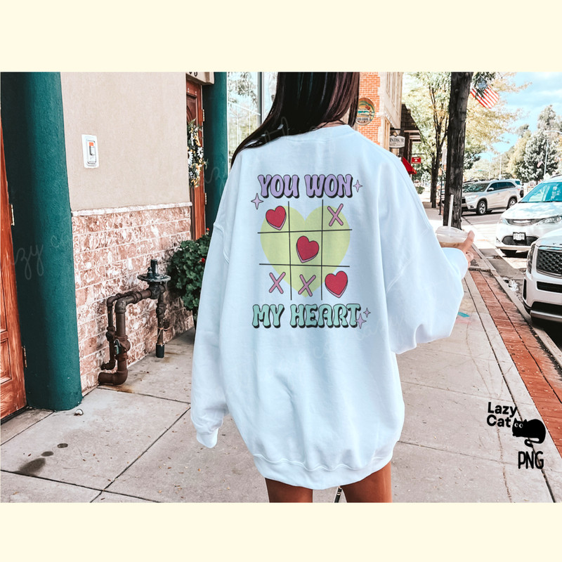 Retro Valentines Day Sublimation Quote_ 12.png