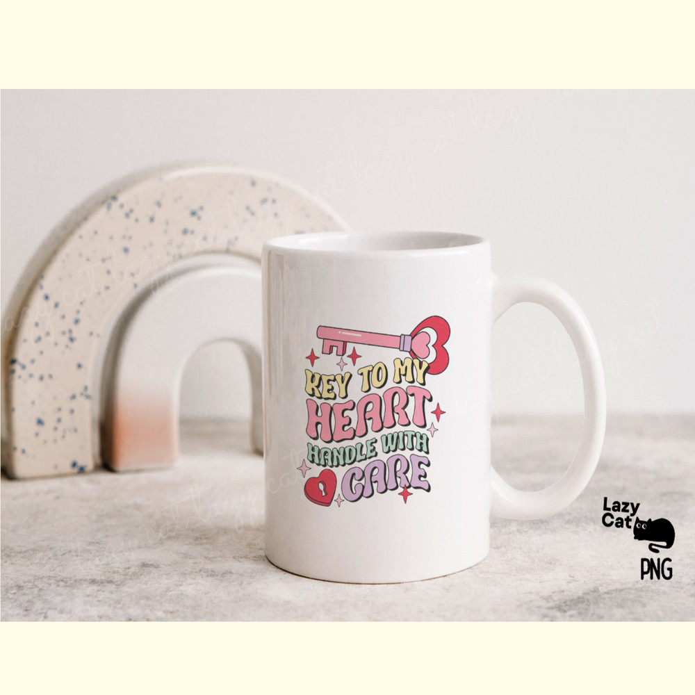 Retro Valentines Day Sublimation Quote_ 13.png