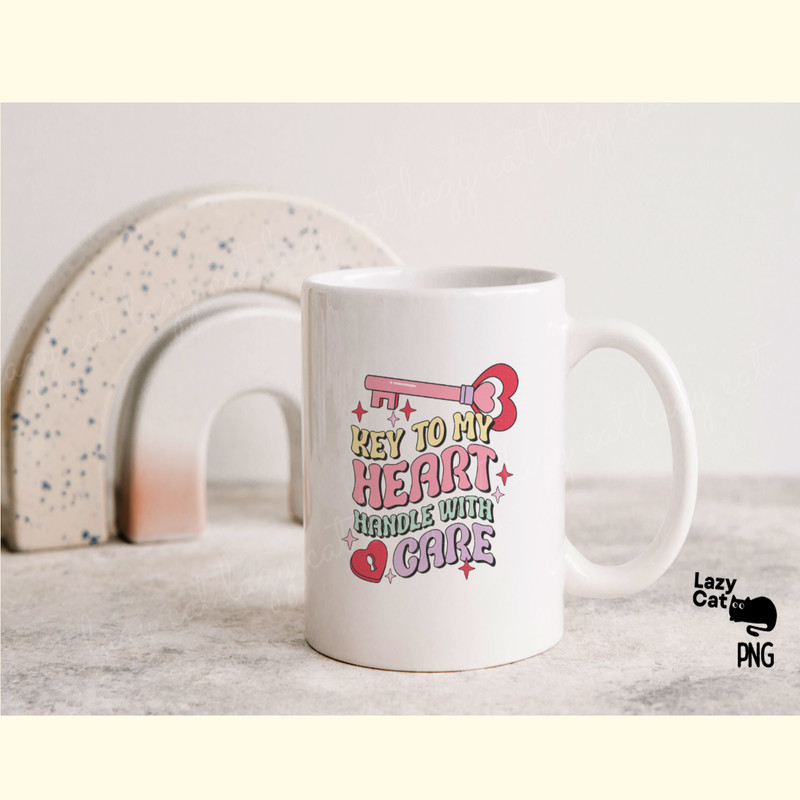 Retro Valentines Day Sublimation Quote_ 13.png