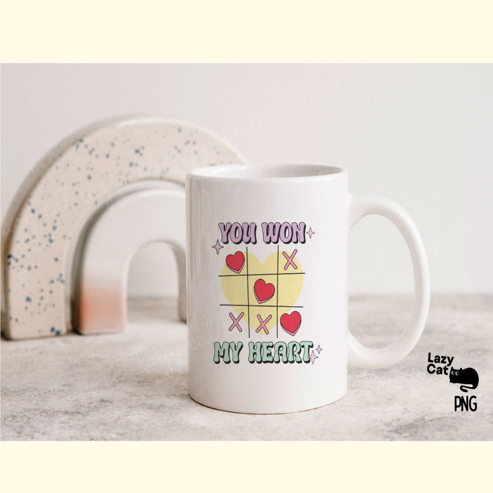 Retro Valentines Day Sublimation Quote_ 14.png