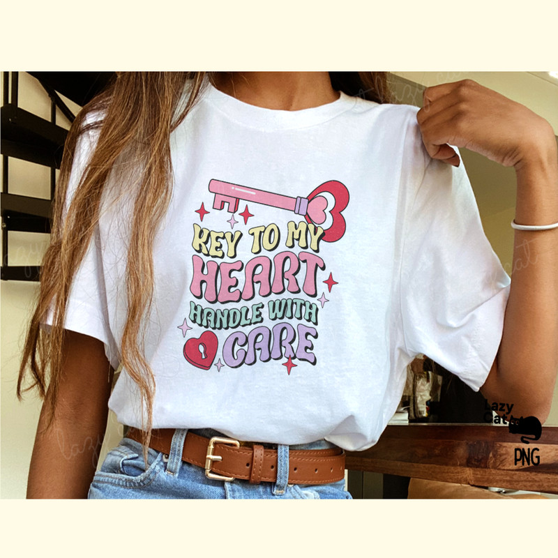 Retro Valentines Day Sublimation Quote_ 3.png