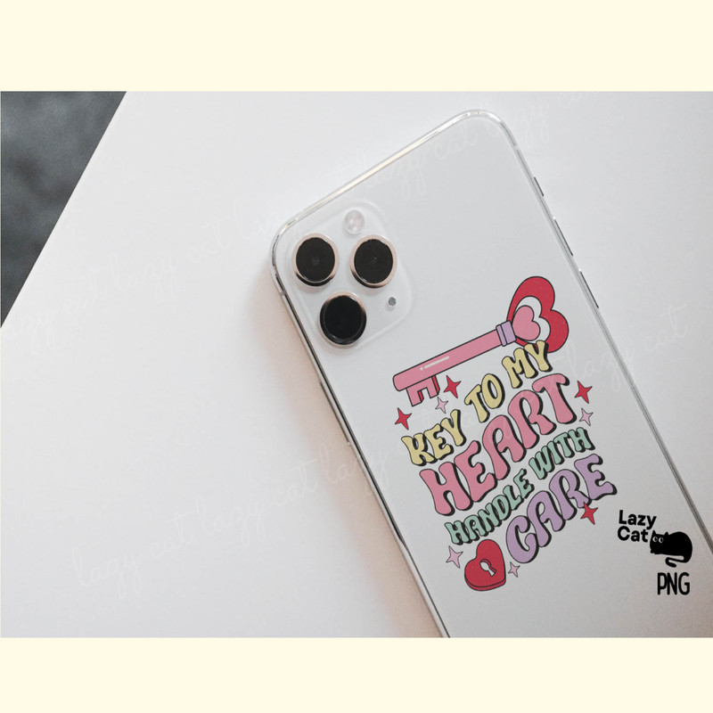 Retro Valentines Day Sublimation Quote_ 5.png