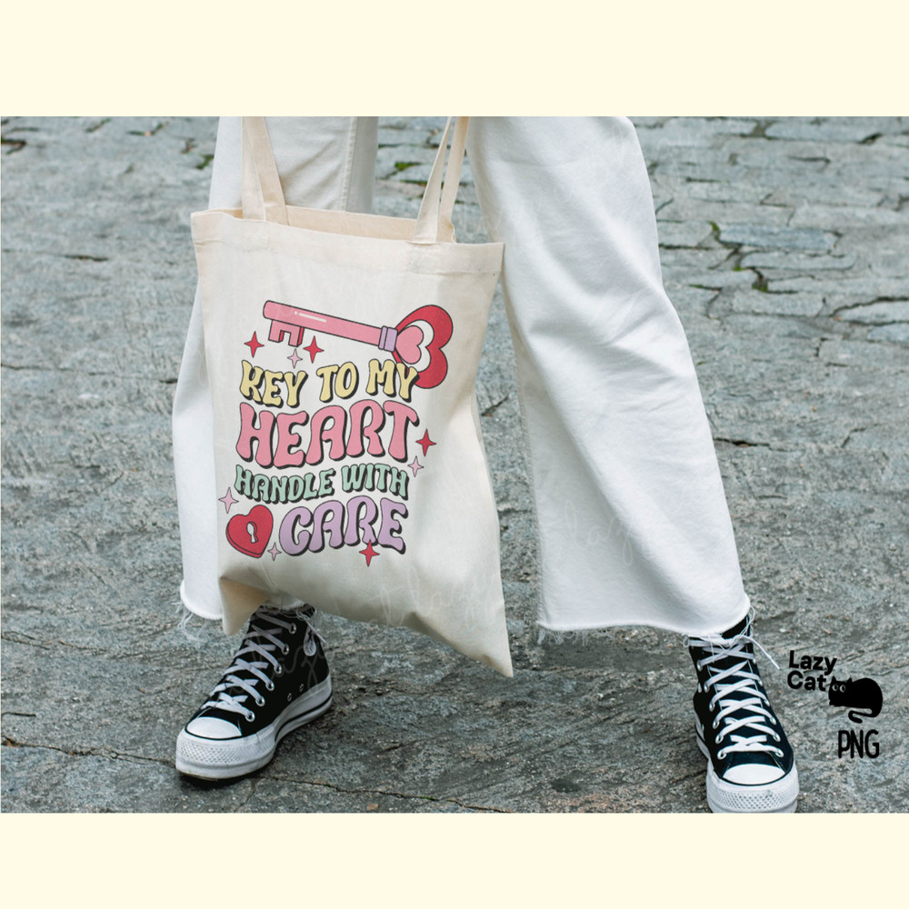 Retro Valentines Day Sublimation Quote_ 7.png