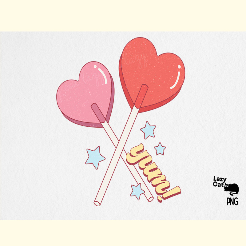 Retro Valentine’s Day Sublimation Bundle_ 0.png