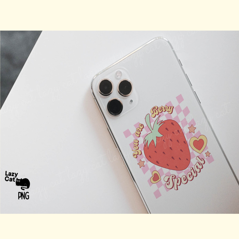 Retro Valentine’s Day Sublimation Bundle_ 10.png