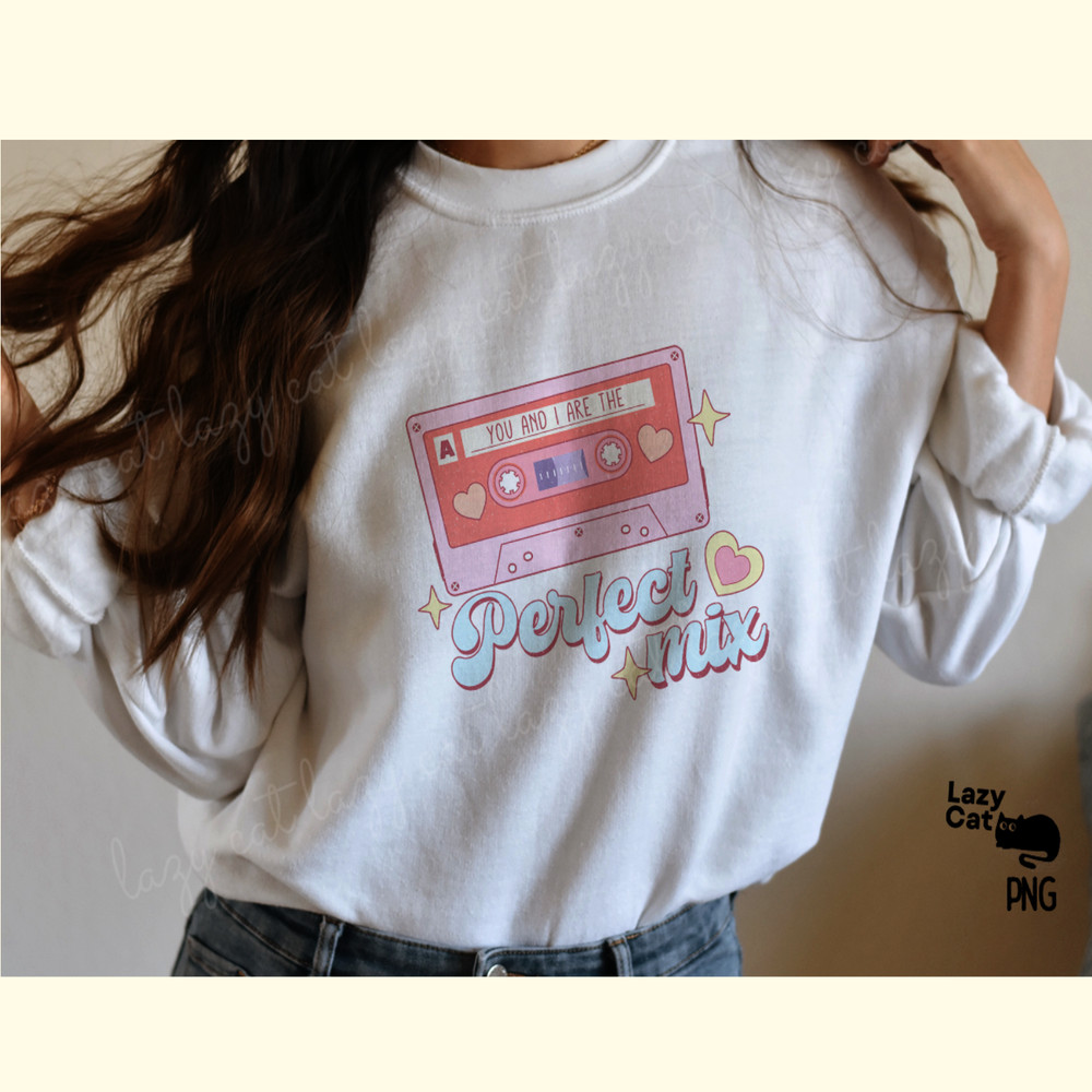 Retro Valentine’s Day Sublimation Bundle_ 11.png