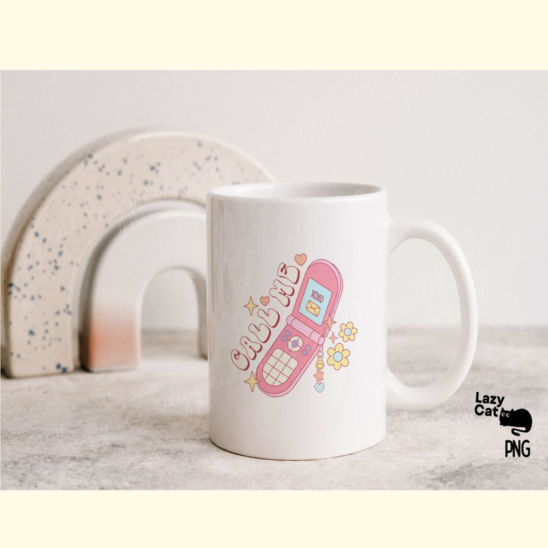 Retro Valentine’s Day Sublimation Bundle_ 12.png