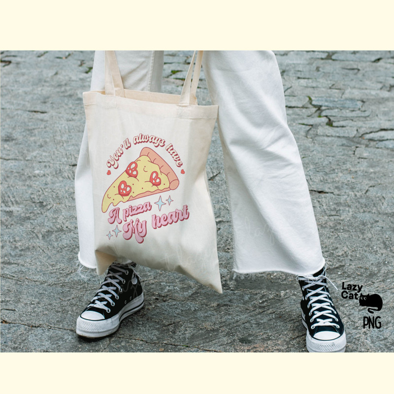 Retro Valentine’s Day Sublimation Bundle_ 13.png