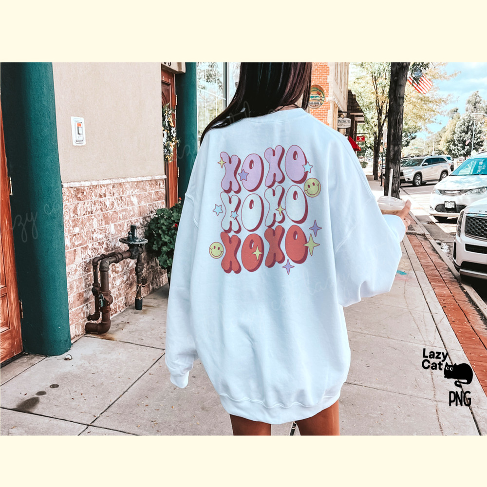 Retro Valentine’s Day Sublimation Bundle_ 14.png