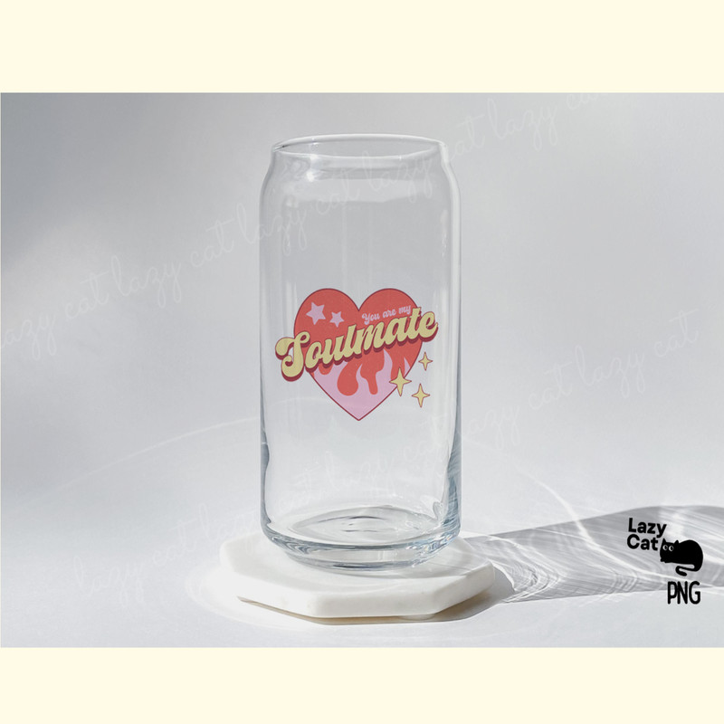 Retro Valentine’s Day Sublimation Bundle_ 15.png