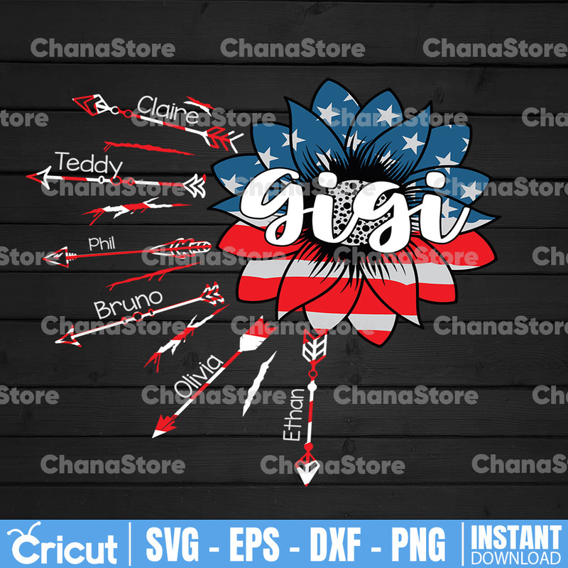 ChanaStore.jpg
