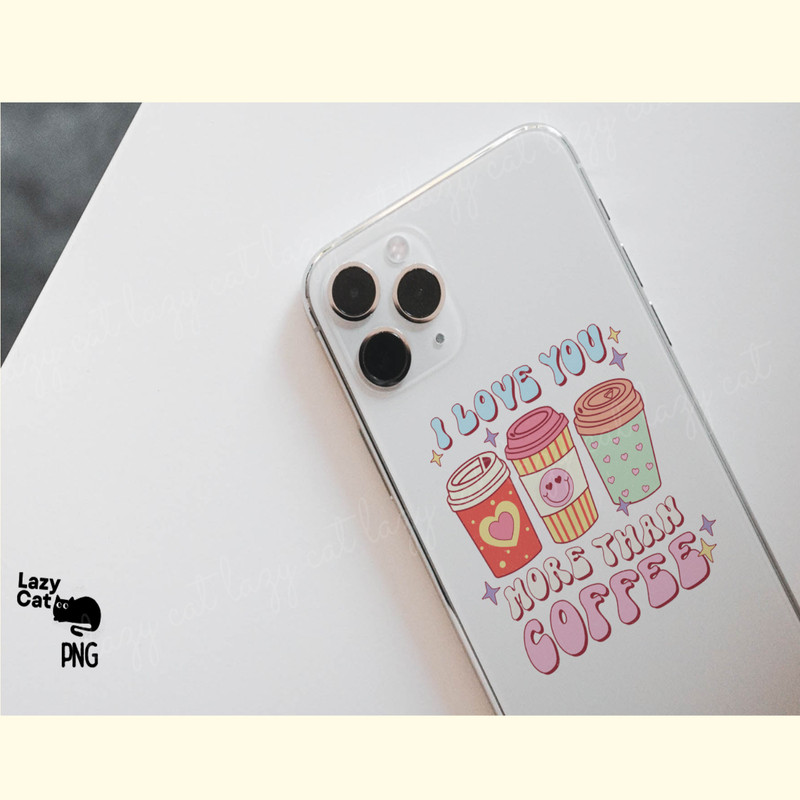 Retro Valentine’s Day Sublimation Bundle_ 17.png