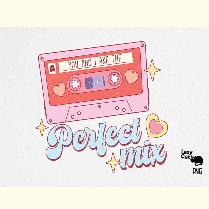 Retro Valentine’s Day Sublimation Bundle_ 2.png