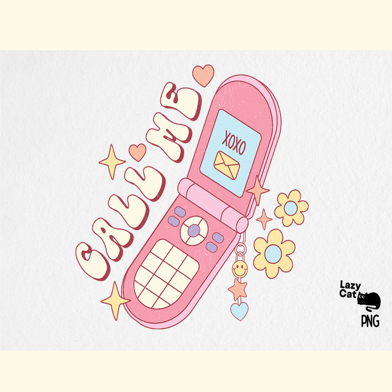 Retro Valentine’s Day Sublimation Bundle_ 3.png