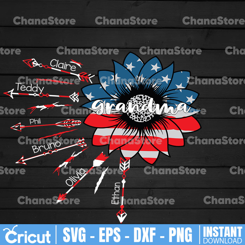 ChanaStore.jpg