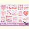 Retro Valentine’s Day SVG Bundle.png