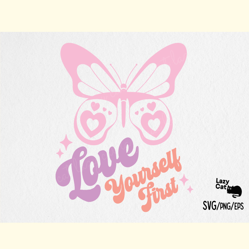 Retro Valentine’s Day SVG Bundle_ 14.png