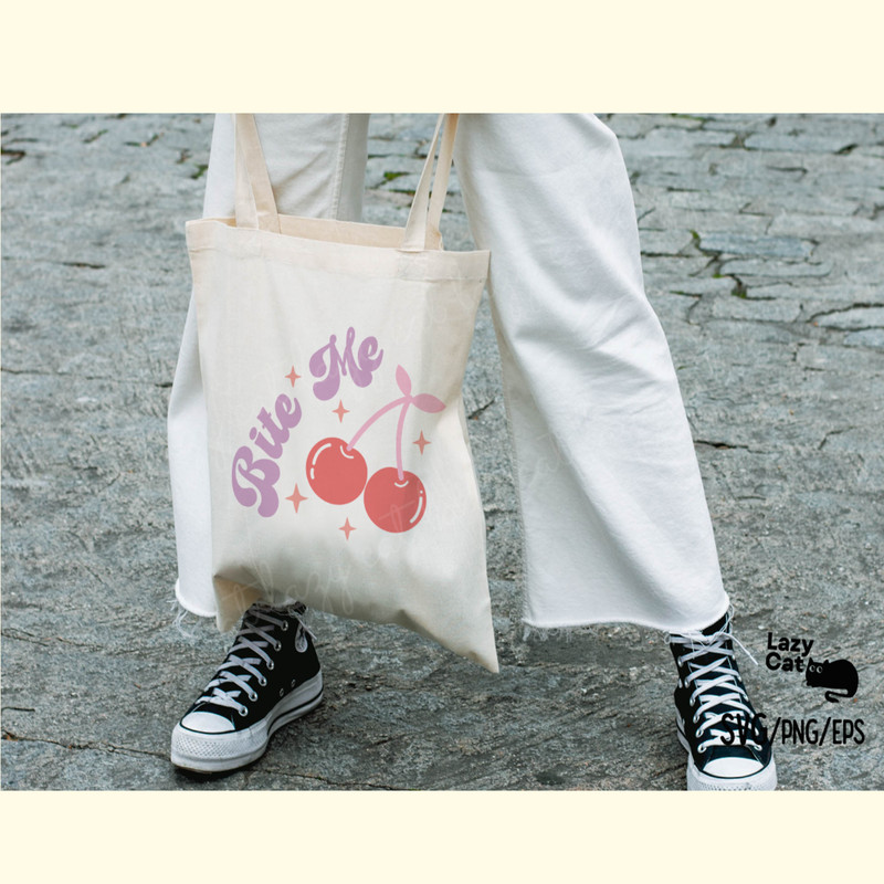 Retro Valentine’s Day SVG Bundle_ 17.png