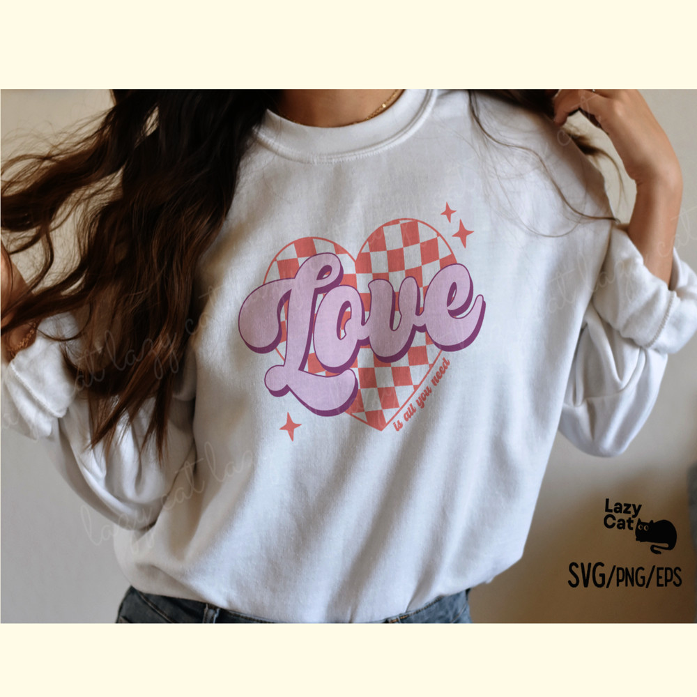 Retro Valentine’s Day SVG Bundle_ 18.png