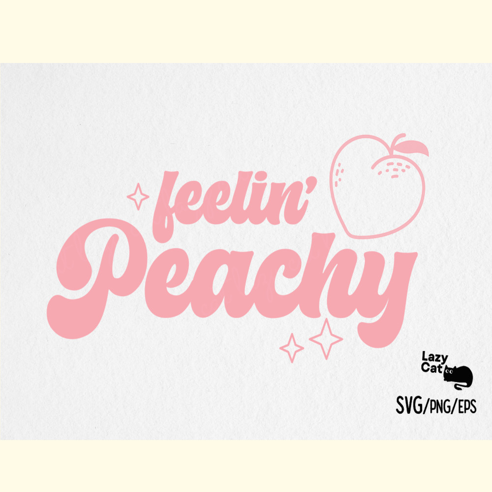 Sassy Girl Y2K Quote SVG Design.png