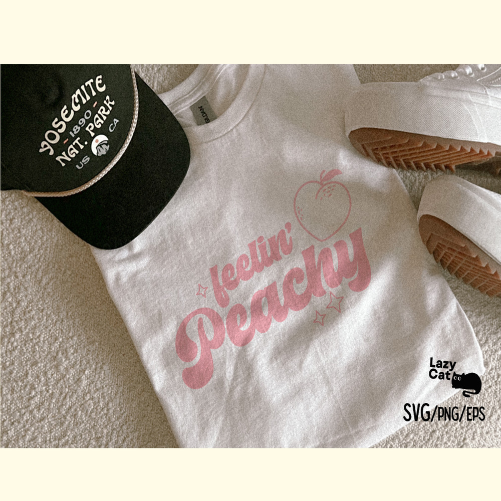 Sassy Girl Y2K Quote SVG Design_ 0.png