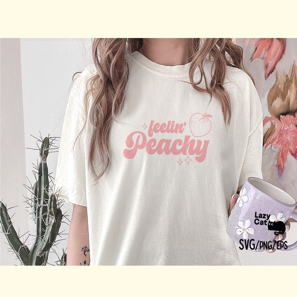 Sassy Girl Y2K Quote SVG Design_ 1.png