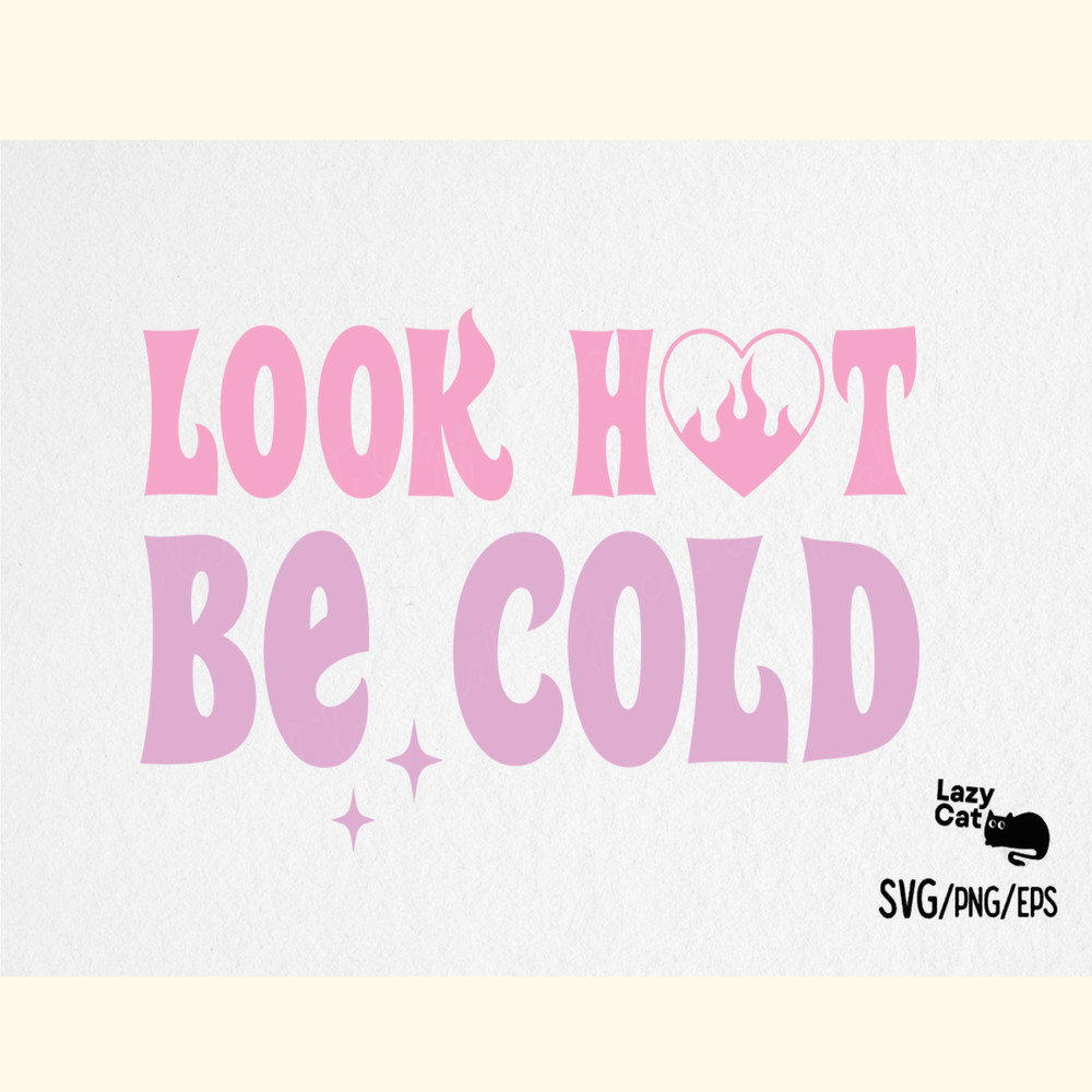 Sassy Girl Y2K Quote SVG Design_ 11.png