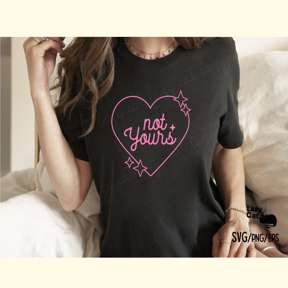 Sassy Girl Y2K Quote SVG Design_ 19.png