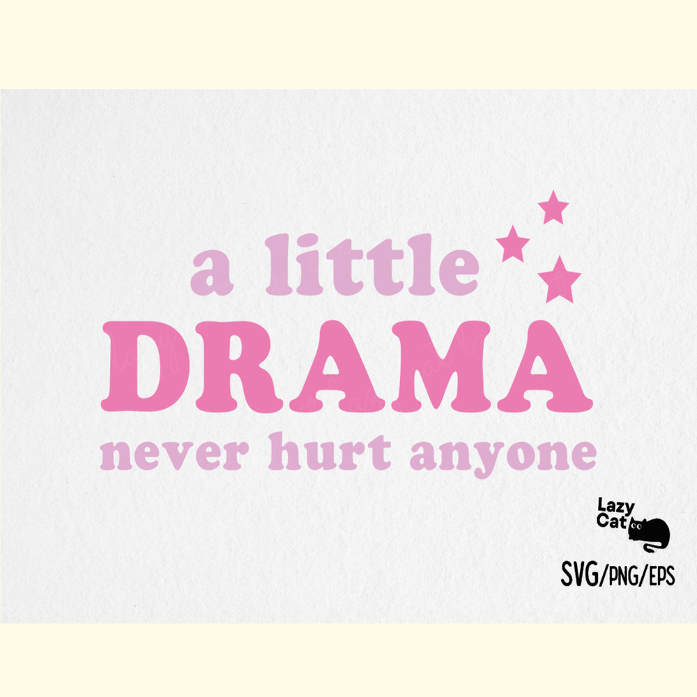 Sassy Girl Y2K Quote SVG Design_ 2.png