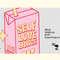 Self Love Juice PNG Sublimation_ 0.png