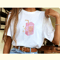 Self Love Juice PNG Sublimation_ 1.png