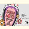Self Love Potion Halloween Sublimation_ 0.png