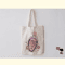 Self Love Potion Halloween Sublimation_ 2.png